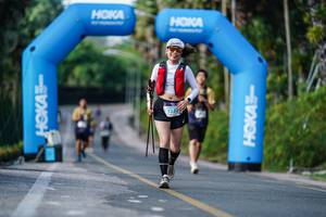 BIB: 1333, 
                            <button type="button" onclick="openModal(22575356)" class="btn btn-primary btn-sm float-right btn-popup" data-toggle="modal" data-target=".modal-high-quality">
                        <i class="fas fa-shopping-cart"></i> Add to Cart
                    </button>
                                            <button type="button" onclick="isThisMe(22575356, true)" class="btn btn-success btn-sm float-right btn-popup btn-isme hidden" data-toggle="tooltip" data-placement="bottom" title="นี่คือรูปของคุณใช่ไหม คลิกที่นี่เพื่อเอาเข้าอัลบั้ม">
                        <i class="fas fa-plus"></i> Add to album
                    </button>
                    <button type="button" onclick="isThisMe(22575356, false)" class="btn btn-warning btn-sm float-right btn-popup btn-isnotme hidden">
                        <i class="fas fa-ban"></i> Remove from album
                    </button>